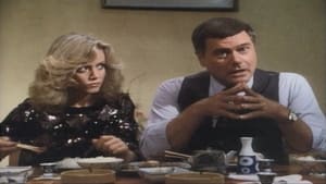 Knots Landing 2. évad Ep.17 17. epizód