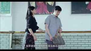 姐妹兄弟 1. évad Ep.36 36. epizód