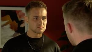 Hollyoaks 28. évad Ep.107 107. epizód