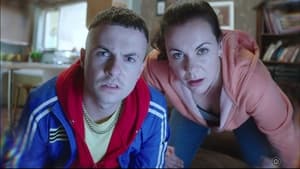 The Young Offenders 3. évad Ep.1 1. epizód