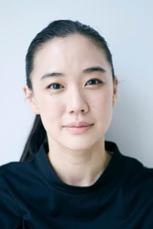 蒼井優 profil kép