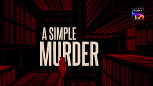 A Simple Murder kép