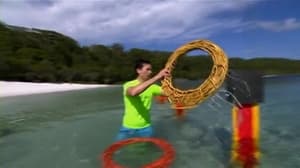 The Amazing Race Australia 2. évad Ep.12 12. epizód