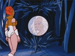 He-Man and the Masters of the Universe 1. évad Ep.2 2. epizód