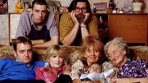 The Royle Family kép