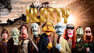 Operation Klotty kép