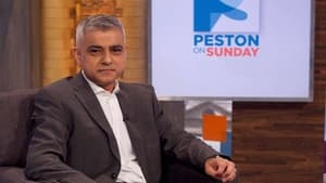 Peston on Sunday 3. évad Ep.14 14. epizód