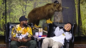 Desus & Mero 1. évad Ep.134 134. epizód