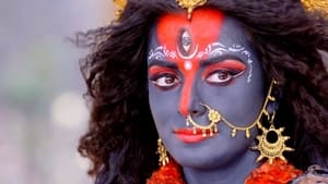 Mahakaali - Anth Hi Aarambh Hai 1. évad Ep.75 75. epizód