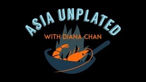 Asia Unplated with Diana Chan kép