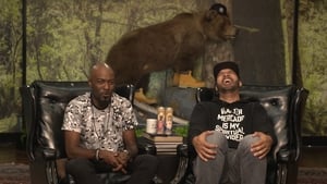 Desus & Mero 1. évad Ep.1 1. epizód