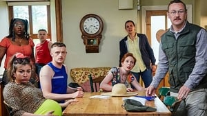 The Young Offenders 2. évad Ep.6 6. epizód