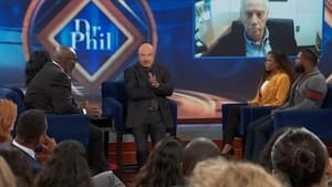 Dr. Phil 21. évad Ep.64 64. epizód