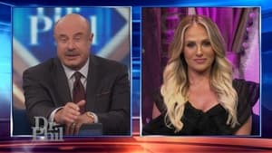 Dr. Phil 21. évad Ep.21 21. epizód