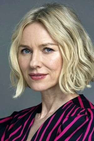 Naomi Watts profil kép