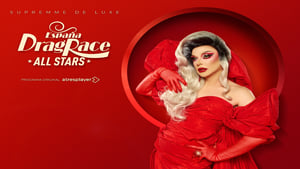 Drag Race España: All Stars kép