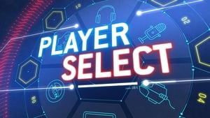 Polaris: Player Select kép