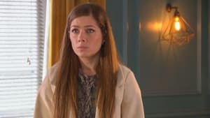 Hollyoaks 28. évad Ep.89 89. epizód