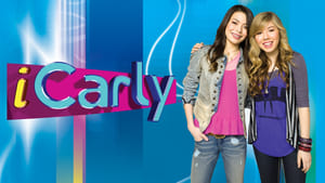 iCarly kép