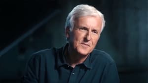 James Cameron - A science fiction története kép