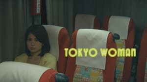 Tokyo Woman 1. évad Ep.1 1. epizód