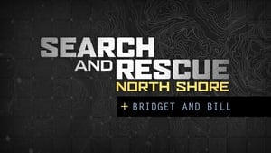 Search and Rescue: North Shore (NSR) Speciális epizódok Ep.206 206. epizód