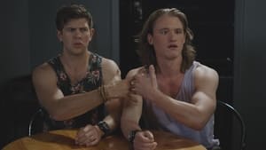 Letterkenny 10. évad Ep.2 2. epizód