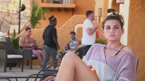 MTV Floribama Shore 2. évad Ep.19 19. epizód