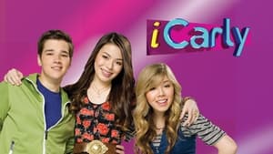 iCarly kép