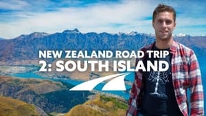 New Zealand Road Trip 1. évad Ep.2 2. epizód