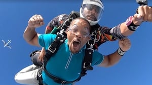 Will Smith's Bucket List kép