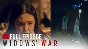 Widows' War 1. évad Ep.70 70. epizód