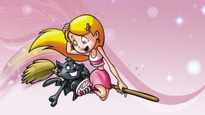 Sabrina: The Animated Series kép