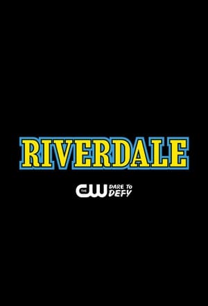 Riverdale poszter