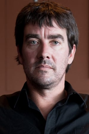 Jonny Brugh profil kép