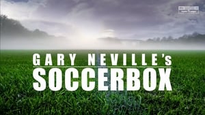 Gary Neville's Soccerbox kép