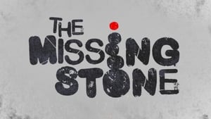 The Missing Stone kép