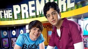 Drake és Josh kép