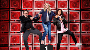 The Voice Kids kép