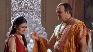 देवों के देव...महादेव 1. évad Ep.12 12. epizód