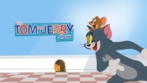 A Tom és Jerry-show kép