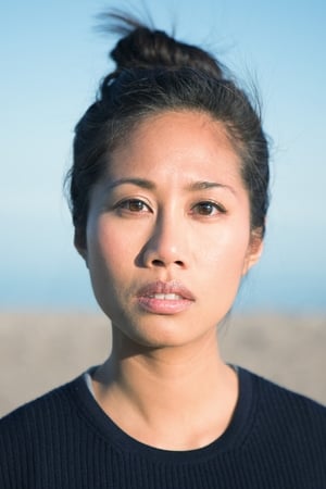 Alice Tran profil kép