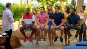 Temptation Island 1. évad Ep.3 3. epizód