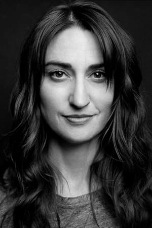 Sara Bareilles profil kép