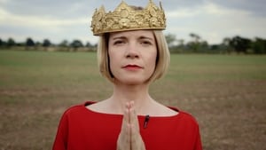 British History's Biggest Fibs with Lucy Worsley kép