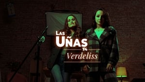 Las uñas 4. évad Ep.2 2. epizód