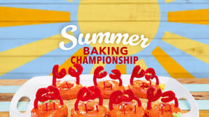 Summer Baking Championship kép