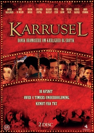 Karrusel