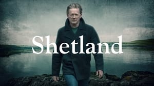 Shetland kép