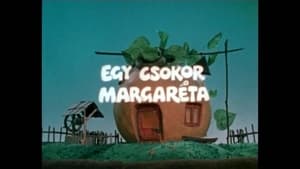 Mazsola és Tádé 3. évad Ep.1 Egy csokor margaréta